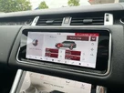2020-land-rover-range-rover-sport-44-sdv8-autobiography-dynamic-small-54