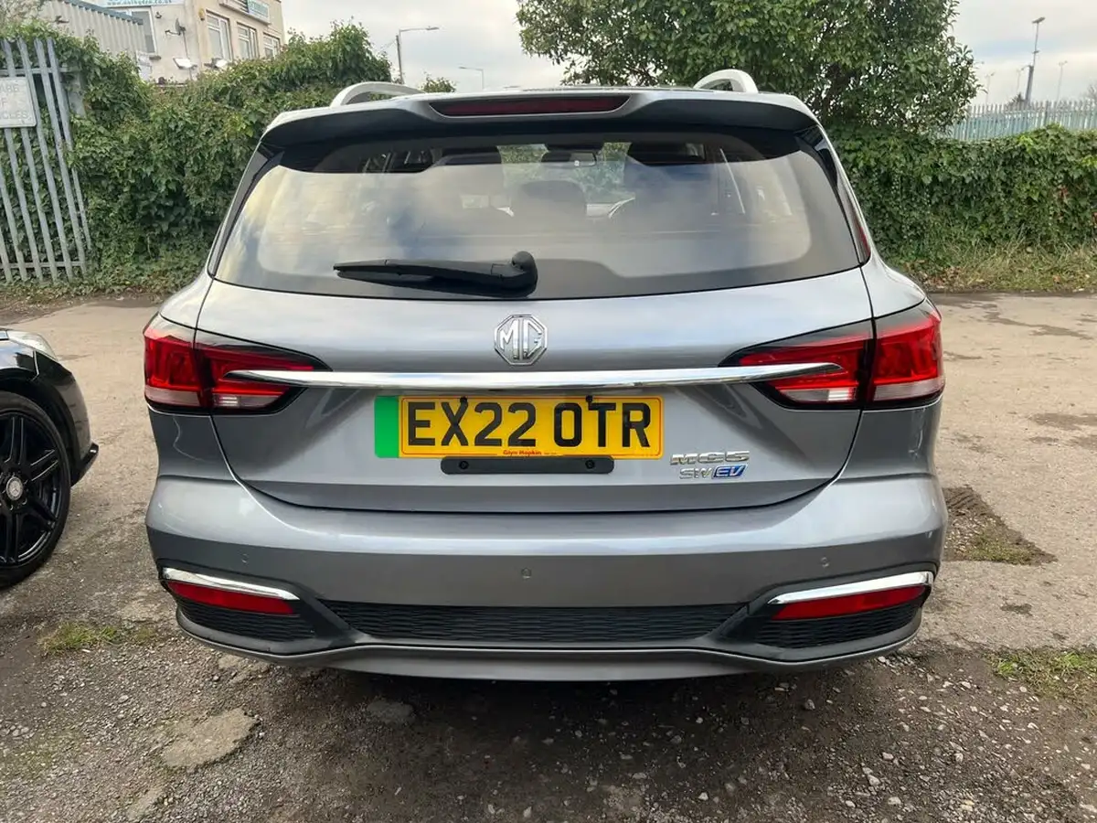 2022-mg-mg5-e-exclusive-ev-long-range-big-37
