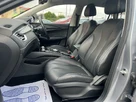 2022-mg-mg5-e-exclusive-ev-long-range-small-20