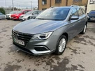2022-mg-mg5-e-exclusive-ev-long-range-small-48