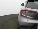 2021-renault-captur-13-tce-iconic-edition-small-45