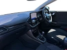 2022-ford-puma-suv-10-titanium-125ps-small-10