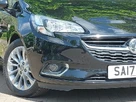 2017-vauxhall-corsa-14i-se-90ps-5d-auto-small-8