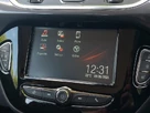 2017-vauxhall-corsa-14i-se-90ps-5d-auto-small-12