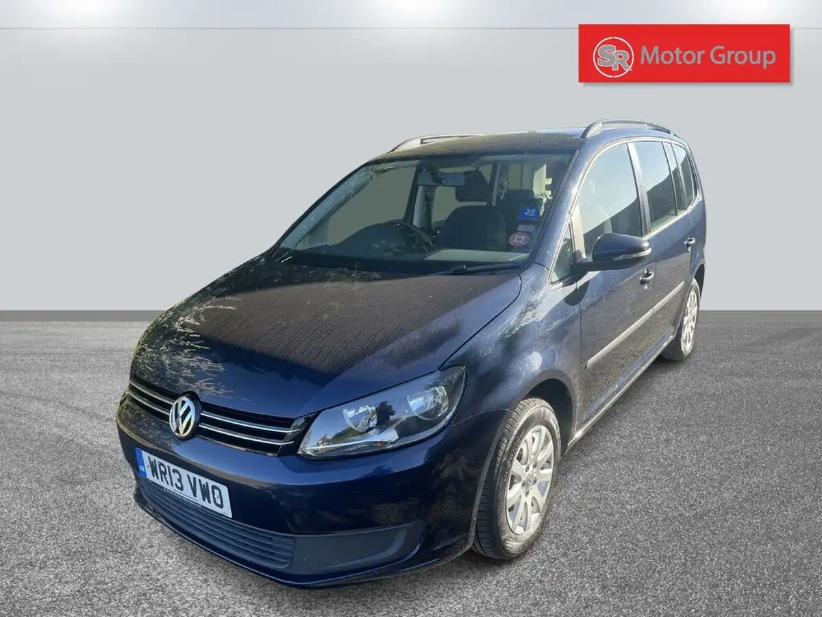 2013-volkswagen-touran-16td-bluemotion-s-tech-ss-big-5