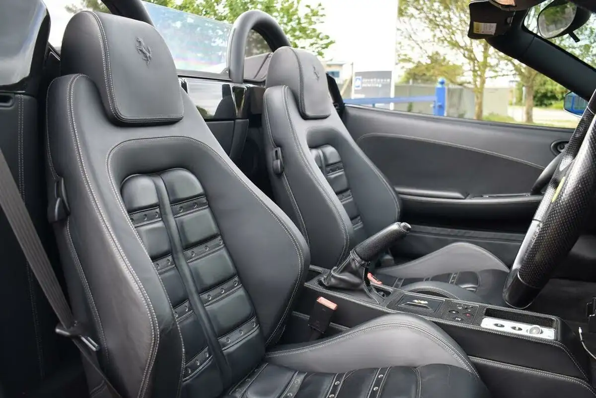 2008-ferrari-f430-43-f1-convertible-big-7