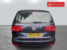 2013-volkswagen-touran-16td-bluemotion-s-tech-ss-small-16