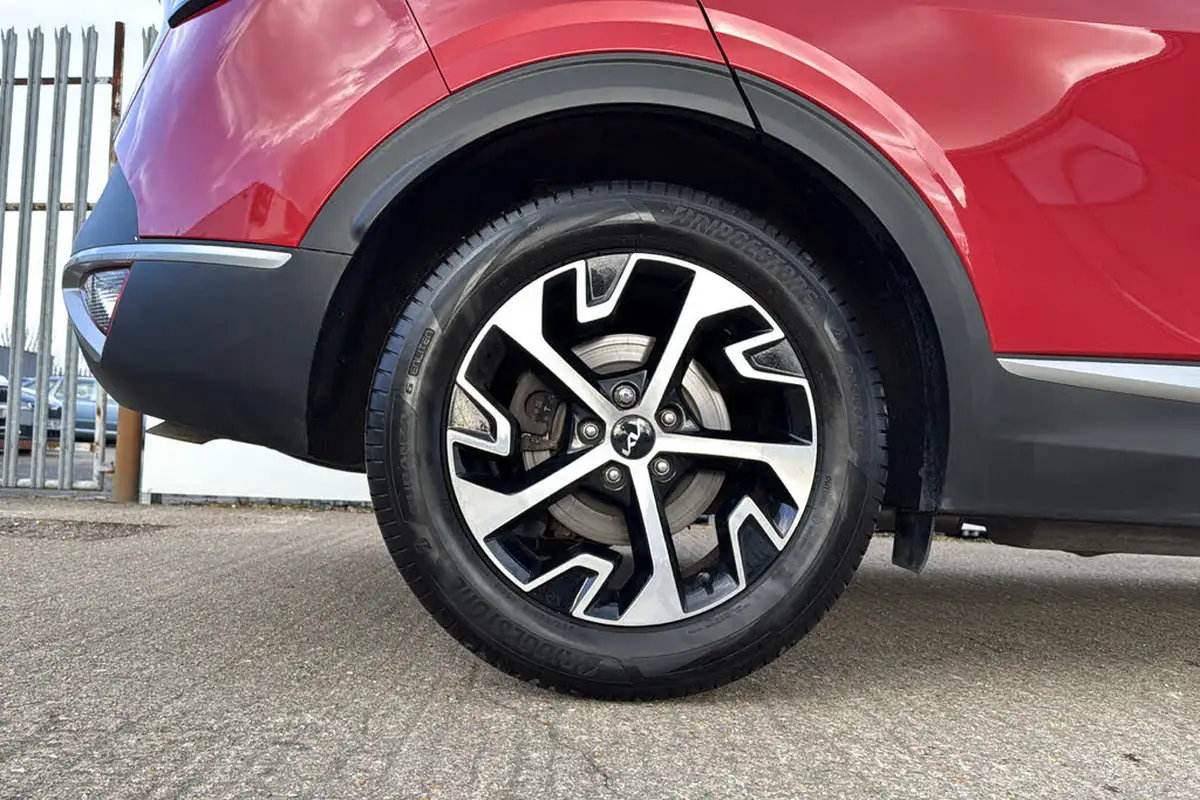 2022-kia-sportage-16-t-gdi-3-148bhp-1598cc-big-6