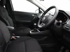 2021-renault-captur-13-tce-iconic-edition-small-21