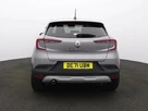 2021-renault-captur-13-tce-iconic-edition-small-2