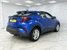 2022-toyota-c-hr-18-vvt-i-icon-small-9
