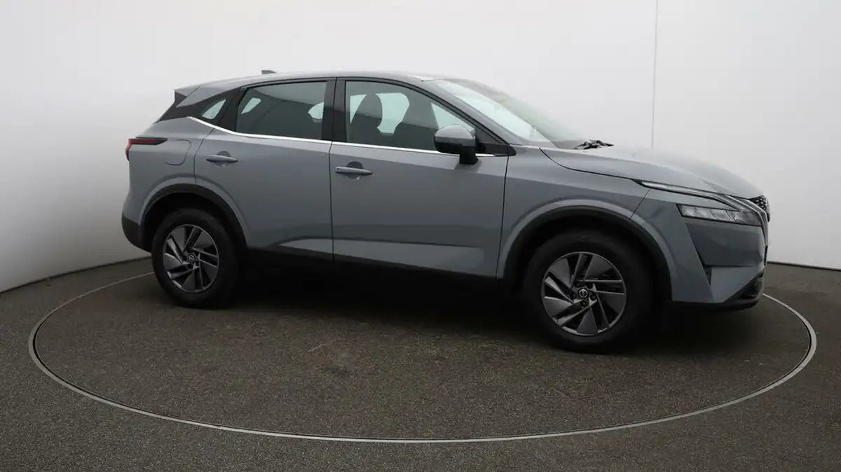 2022-nissan-qashqai-13-dig-t-acenta-premium-140ps-big-38