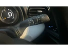2022-toyota-yaris-cross-15-vvt-i-excel-city-packpan-roof-small-21