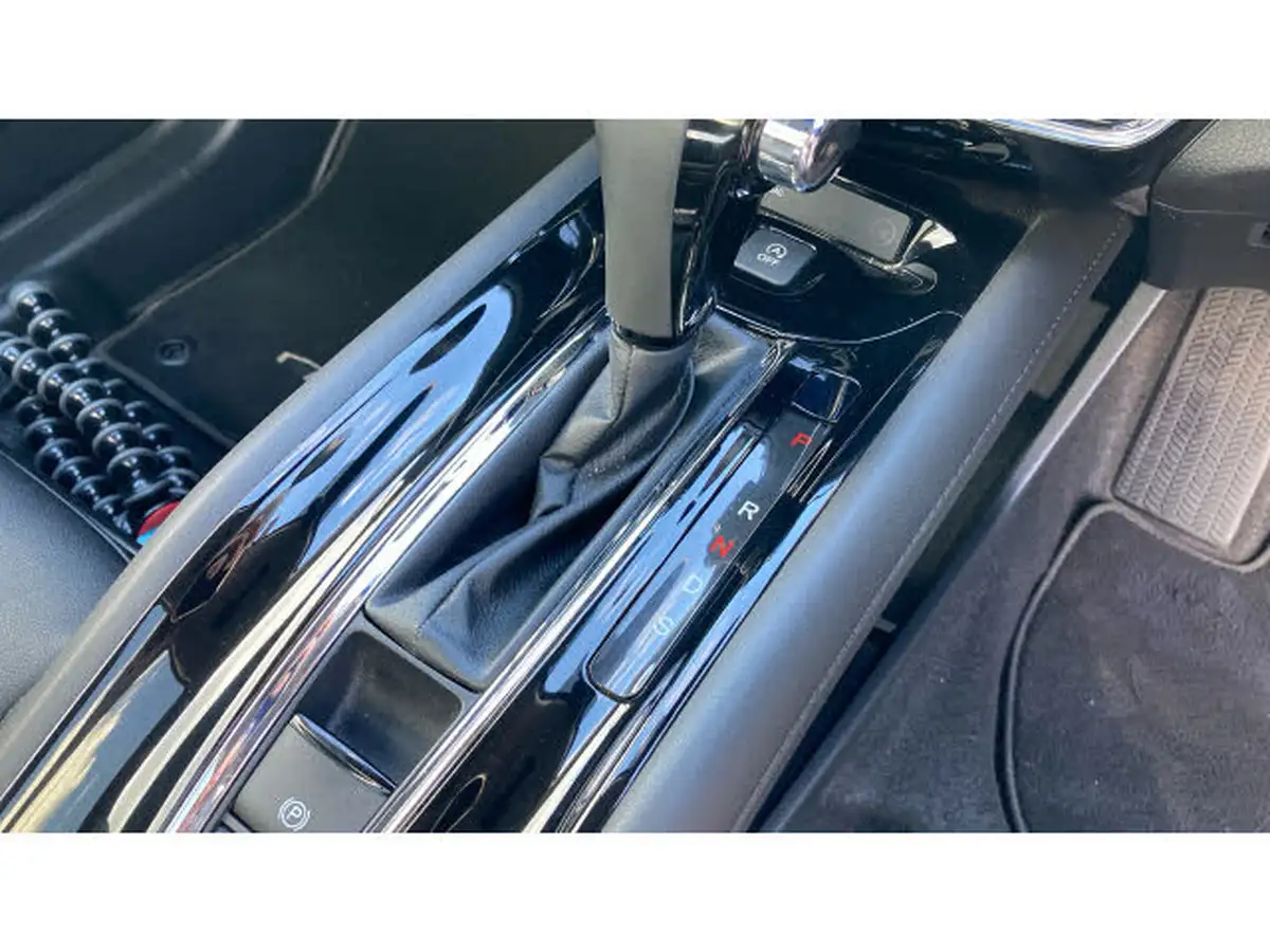 2018-honda-hr-v-15-i-vtec-ex-cvt-big-24