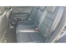 2018-honda-hr-v-15-i-vtec-ex-cvt-small-7
