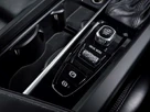 2018-volvo-xc60-20td-d5-inscription-pro-powerpulse-awd-small-28