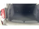 2023-mini-countryman-15-cooper-classic-premium-small-36