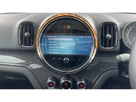 2023-mini-countryman-15-cooper-classic-premium-small-60