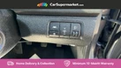 2018-hyundai-i20-12-se-mpi-isg-hatchback-5d-small-13