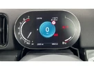 2023-mini-countryman-15-cooper-classic-premium-small-8