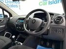 2018-renault-captur-09-tce-play-small-15
