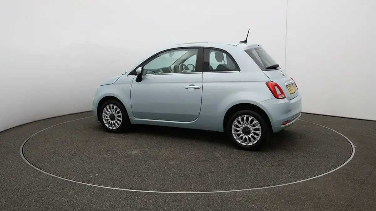 2023-fiat-500-10-big-39