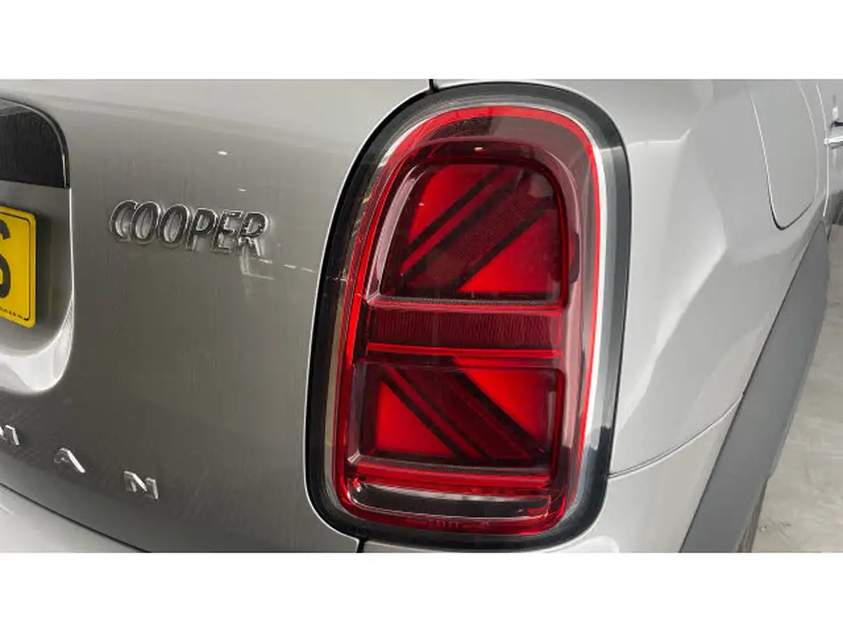 2023-mini-countryman-15-cooper-classic-premium-big-21