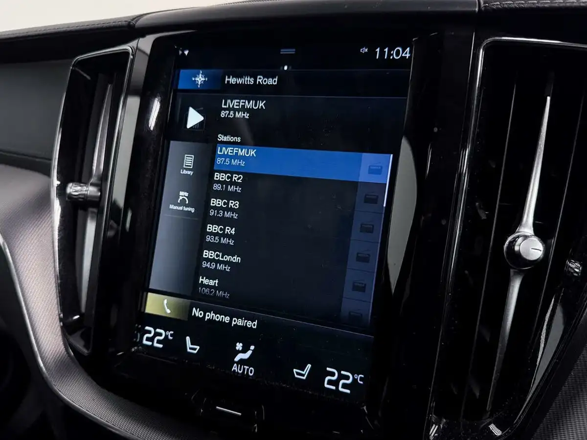2018-volvo-xc60-20td-d5-inscription-pro-powerpulse-awd-big-42