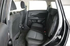 2020-mitsubishi-outlander-24-design-phev-small-10
