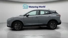 2022-nissan-qashqai-13-dig-t-acenta-premium-140ps-small-4