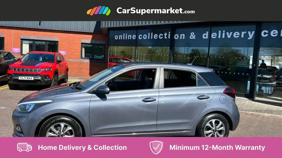 2018-hyundai-i20-12-se-mpi-isg-hatchback-5d-big-2