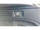 2018-honda-hr-v-15-i-vtec-ex-cvt-small-35