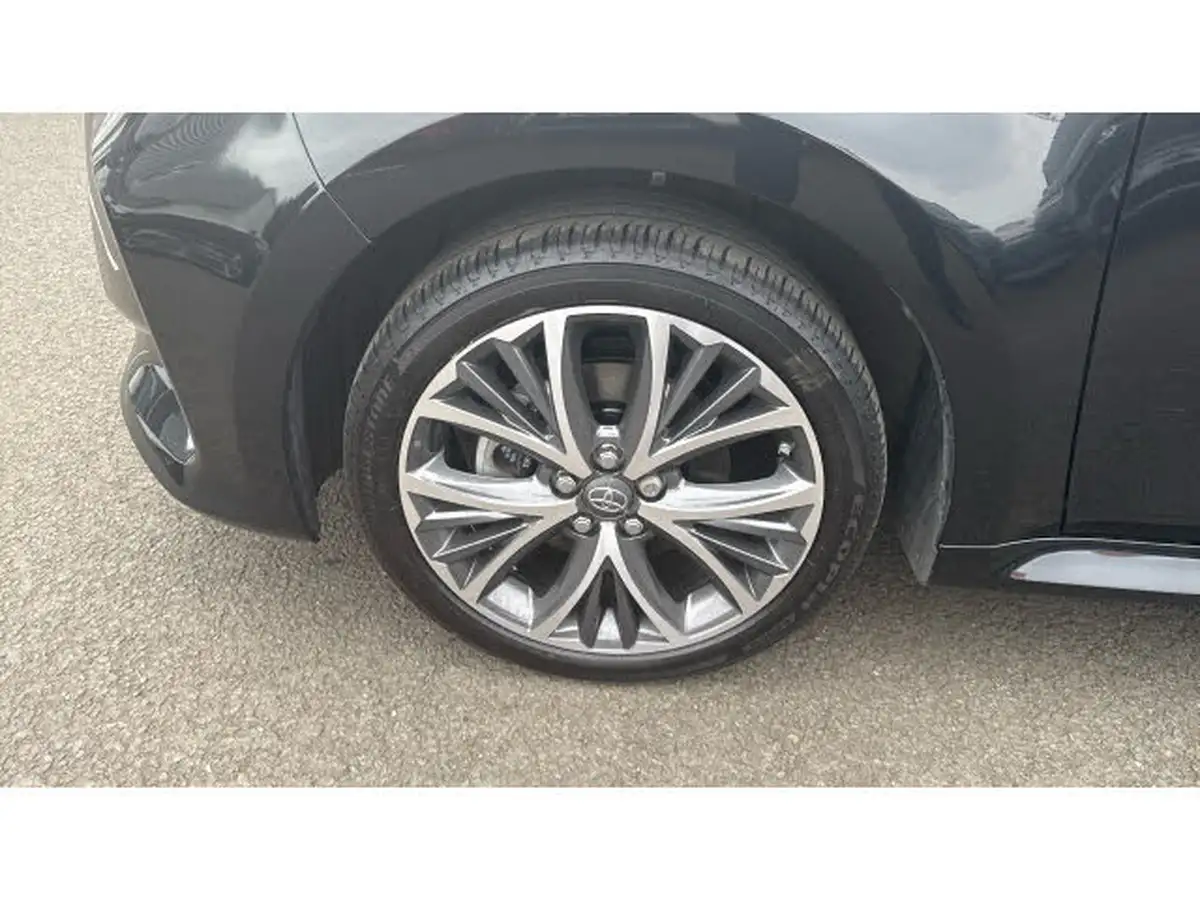 2022-toyota-yaris-cross-15-vvt-i-excel-city-packpan-roof-big-34