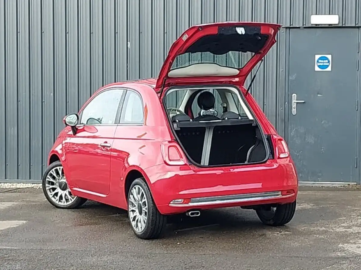 2022-fiat-500-10-dolcevita-plus-big-11