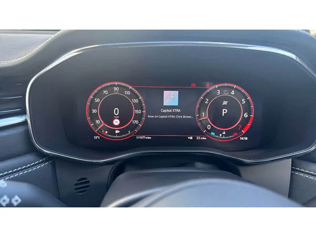 2024-jaguar-xf-20-p300-300-sport-saloon-4d-big-47