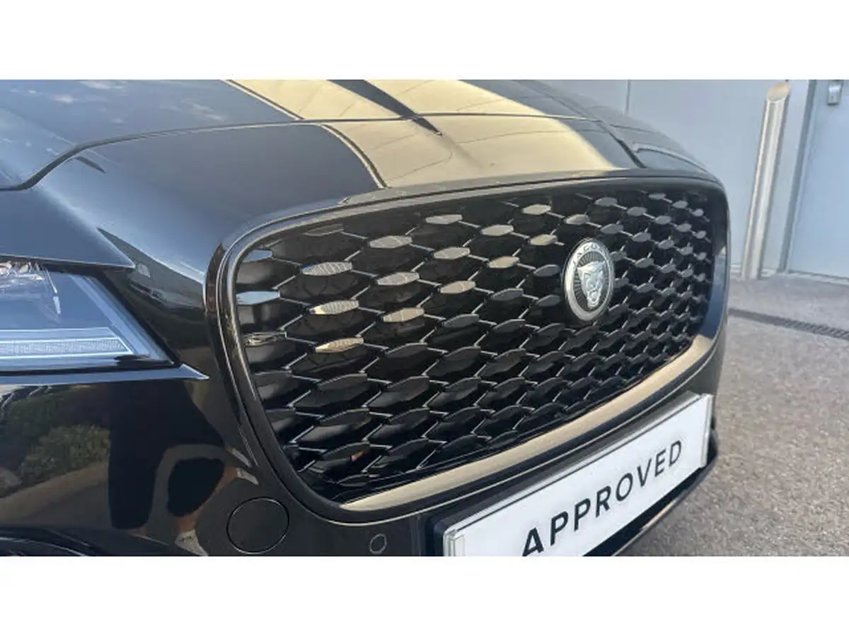 2024-jaguar-xf-20-p300-300-sport-saloon-4d-big-19