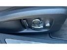 2024-jaguar-xf-20-p300-300-sport-saloon-4d-small-30