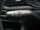 2021-mazda-mazda3-20-gt-sport-122ps-hatchback-5d-small-10