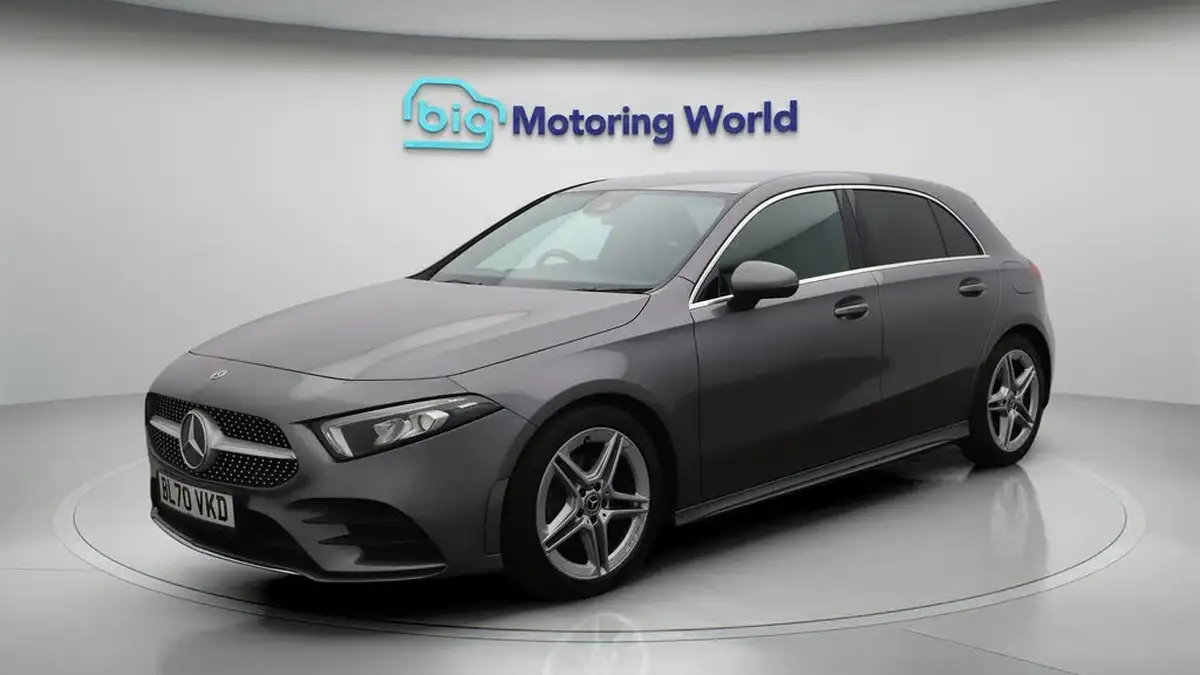 2020-mercedes-benz-a-class-13-a200-amg-line-hatchback-5d-7g-dct-big-3