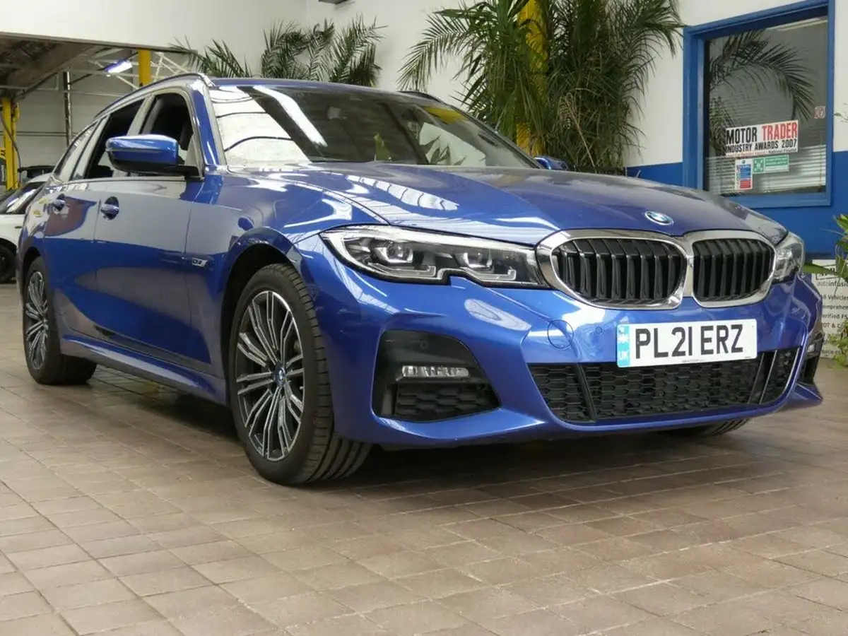 2021-bmw-3-series-20-330e-m-sport-touring-5d-big-5