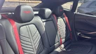 2024-aston-martin-dbx-40-v8-small-18