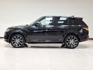 2021-land-rover-range-rover-sport-30-d250-hse-silver-small-3