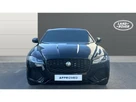 2024-jaguar-xf-20-p300-300-sport-saloon-4d-small-6