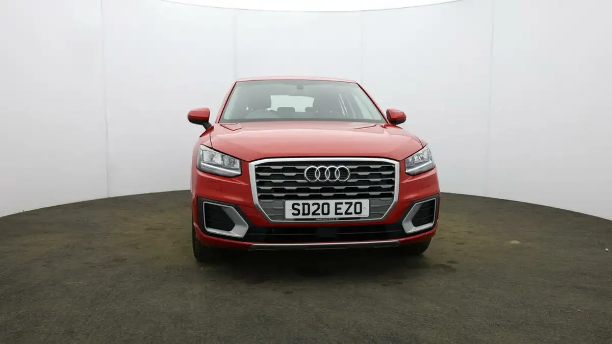 2020-audi-q2-16-30-tdi-sport-big-36