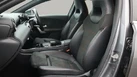 2020-mercedes-benz-a-class-13-a200-amg-line-hatchback-5d-7g-dct-small-14