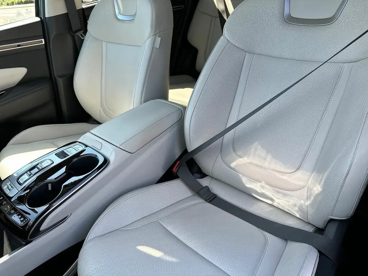 2023-hyundai-tucson-16-t-gdi-ultimate-230ps-hybrid-auto-big-12