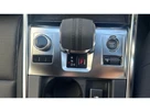 2024-jaguar-xf-20-p300-300-sport-saloon-4d-small-58