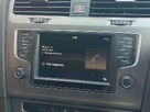 2017-volkswagen-golf-14-tsi-bmtss-estate-5d-dsg-small-15