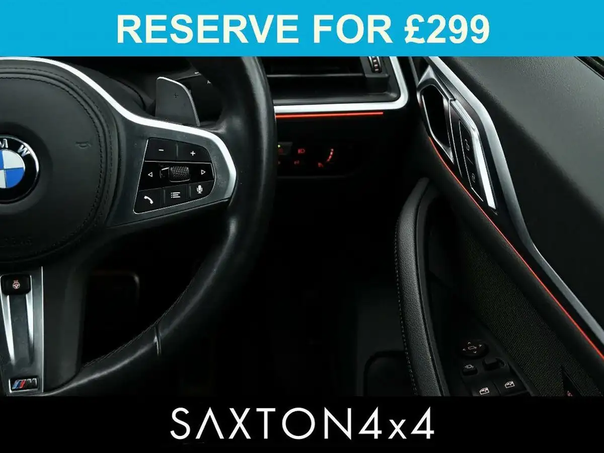 2022-bmw-4-series-20td-420d-m-sport-gran-coupe-5d-big-14