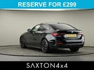 2022-bmw-4-series-20td-420d-m-sport-gran-coupe-5d-small-1